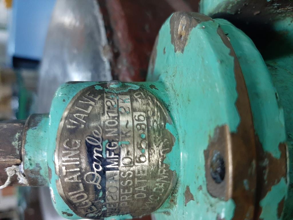 3aa8671363cf23018e2569f5f5ef378