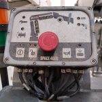 船舶配件—安全模块备件（CK-J20231127-08）询价-船用采购网-船舶物料采购-船务服务-一站式船用设备供应服务