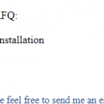 船舶配件—CAT备件（CK-R20231120-07）询价-船用采购网-船舶物料采购-船务服务-一站式船用设备供应服务