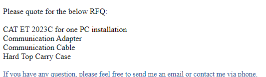 3bc6c7c35d62845a53d6d34aa1555a1