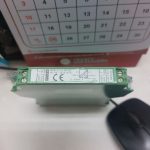 船舶配件—备件（CK-R20231103-07）询价-船用采购网-船舶物料采购-船务服务-一站式船用设备供应服务