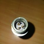 船舶配件—发动机备件（CK-R20231108-06）询价-船用采购网-船舶物料采购-船务服务-一站式船用设备供应服务