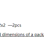 船舶配件—备件（CK-R20231113-01）询价-船用采购网-船舶物料采购-船务服务-一站式船用设备供应服务