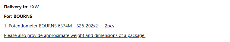 3c508d58b3197ec6939902e5dee003d