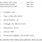 船舶配件—备件（CK-Y20231107-03）询价-船用采购网-船舶物料采购-船务服务-一站式船用设备供应服务