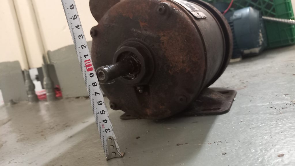 3cc5f9ec6486c7429b8cc4361928656