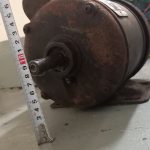 船舶配件—电动机备件（CK-R20231128-02）询价-船用采购网-船舶物料采购-船务服务-一站式船用设备供应服务