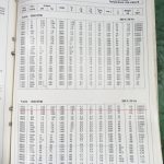 船舶配件—船舶设备（CK-L20231110-03）询价-船用采购网-船舶物料采购-船务服务-一站式船用设备供应服务