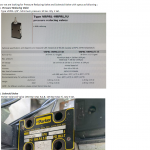 船舶配件—备件（CK-R20231117-01）询价-船用采购网-船舶物料采购-船务服务-一站式船用设备供应服务