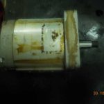 船舶配件—船舶备件(CK-H20231101-08)询价-船用采购网-船舶物料采购-船务服务-一站式船用设备供应服务