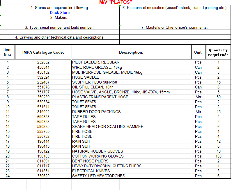 3f3d647b396b79fdec6936c62b0be4c