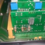 船舶配件—Yanmar备件（CK-R20231130-08）询价-船用采购网-船舶物料采购-船务服务-一站式船用设备供应服务