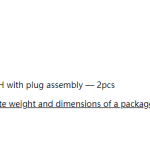 船舶配件—起重机备件（CK-R20231115-31）询价-船用采购网-船舶物料采购-船务服务-一站式船用设备供应服务