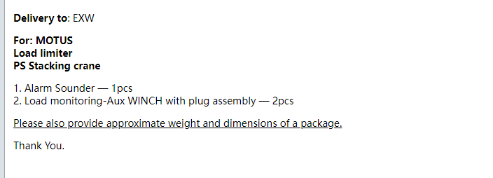 3f891929ab8b68eeafaabd3f03de8f9