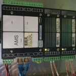 船舶配件—控制处理器模块（CK-H20231107-07）询价-船用采购网-船舶物料采购-船务服务-一站式船用设备供应服务