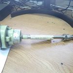 船舶配件—主发动机备件（CK-R20231117-05）询价-船用采购网-船舶物料采购-船务服务-一站式船用设备供应服务