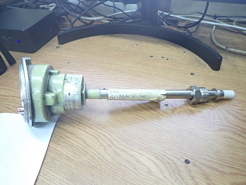 【询价】船舶配件—主发动机备件（CK-R20231117-05）询价-泰州昌宽社区-报价采购-船用采购网-船舶物料采购-船务服务-一站式船用设备供应服务