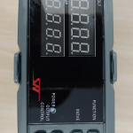 船舶配件—控制器（CK-L20231116-02）询价-船用采购网-船舶物料采购-船务服务-一站式船用设备供应服务