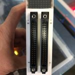 船舶配件—备件（CK-J20231113-07）询价-船用采购网-船舶物料采购-船务服务-一站式船用设备供应服务