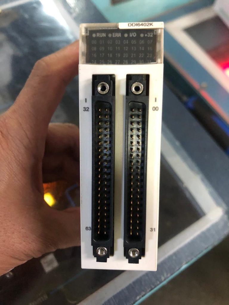 410a48da43749630f2963998bb7b2f7