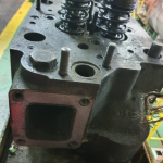 船舶配件— 洋马备件（CK-R20231109-11）询价-船用采购网-船舶物料采购-船务服务-一站式船用设备供应服务