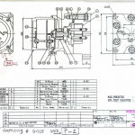 船舶备件—船舶配件（CK-C20231113-01）询价-船用采购网-船舶物料采购-船务服务-一站式船用设备供应服务