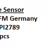 船舶配件—压力传感器（CK-L20231115-02）询价-船用采购网-船舶物料采购-船务服务-一站式船用设备供应服务