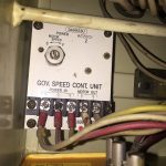 船舶备件—大发电源（CK-C20231113-03）询价-船用采购网-船舶物料采购-船务服务-一站式船用设备供应服务