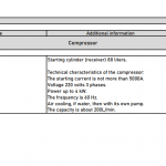 船舶设备—船舶备件（CK-L20231110-04）询价-船用采购网-船舶物料采购-船务服务-一站式船用设备供应服务