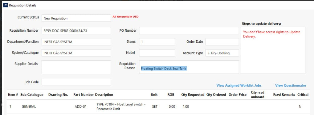 42ae23131404be8a0ec2527bddd0364