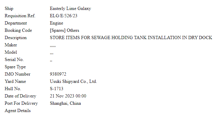 437fd6375ac8dddf9bcf205151ede1a