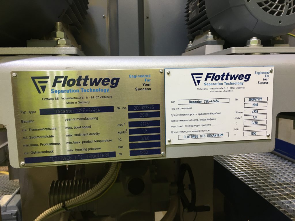 43dc84315afaf18174a9343702a4222