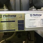 船舶配件—分离器轴承环备件（CK-J20231123-04）询价-船用采购网-船舶物料采购-船务服务-一站式船用设备供应服务