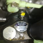 船舶配件—备件（CK-J20231123-23）询价-船用采购网-船舶物料采购-船务服务-一站式船用设备供应服务