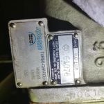 船舶配件— 涡轮增压器备件（CK-J20231110-02）询价-船用采购网-船舶物料采购-船务服务-一站式船用设备供应服务