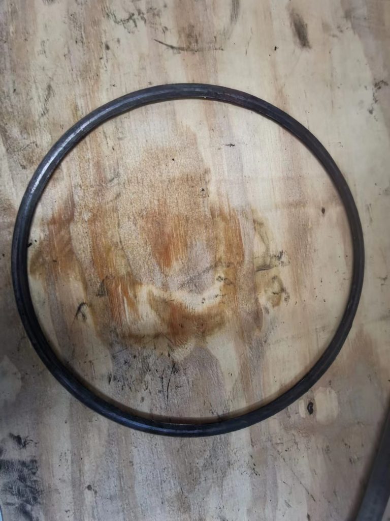 4543709c079056628ab413c0cb15ada