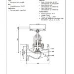 船舶配件—备件（CK-R20231115-37）询价-船用采购网-船舶物料采购-船务服务-一站式船用设备供应服务