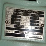 船舶配件—备件（CK-R20231120-18）询价-船用采购网-船舶物料采购-船务服务-一站式船用设备供应服务