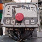 船舶配件—安全模块备件（CK-J20231127-08）询价-船用采购网-船舶物料采购-船务服务-一站式船用设备供应服务