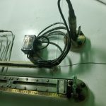 船舶配件—压力液位变送器（CK-J20231109-09）询价-船用采购网-船舶物料采购-船务服务-一站式船用设备供应服务