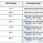 船舶配件—组件舱底泵（CK-C20231122-05）询价-船用采购网-船舶物料采购-船务服务-一站式船用设备供应服务