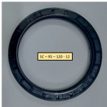 船舶配件—油封（CK-L20231108-03）询价-船用采购网-船舶物料采购-船务服务-一站式船用设备供应服务