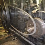 船舶配件—压缩机备件（CK-J20231129-18）询价-船用采购网-船舶物料采购-船务服务-一站式船用设备供应服务