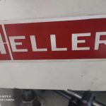 船舶配件—备件（CK-J20231130-10）询价-船用采购网-船舶物料采购-船务服务-一站式船用设备供应服务