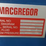 船舶配件—液压软管（CK-R20231113-10）询价-船用采购网-船舶物料采购-船务服务-一站式船用设备供应服务