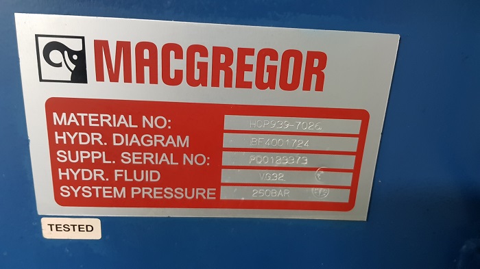 4a66feb6eaa4d19cdcd4440ab5ecaa0