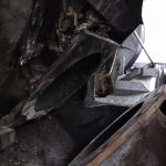 船舶配件—MAN B&W备件（CK-C20231129-02）询价-船用采购网-船舶物料采购-船务服务-一站式船用设备供应服务