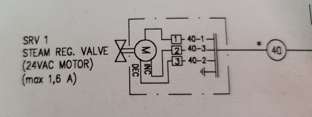 4bbff1994eb7425f0b99bec6a3c43cc