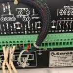 船舶配件—备件（CK-R20231124-08）询价-船用采购网-船舶物料采购-船务服务-一站式船用设备供应服务