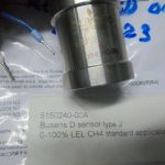 船舶配件—传感器（CK-R20231101-14）询价-船用采购网-船舶物料采购-船务服务-一站式船用设备供应服务